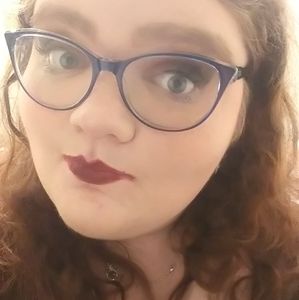 Meet your Posher, Marti jewel